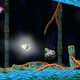 Image for article titled Grapple Buggy Hands-On: Swingin' Through VALD-END 317